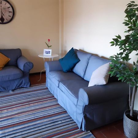Quinta Da Galeira Villa Pinhao Room photo