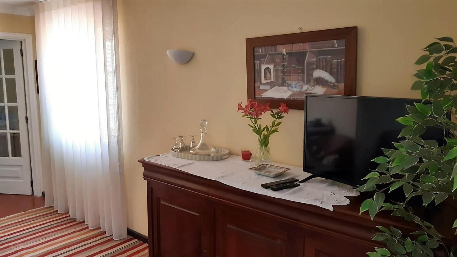 Quinta Da Galeira Villa Pinhao Room photo